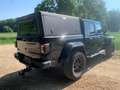 Jeep Gladiator 3,0 V6 AT8 4WD Overland Schwarz - thumbnail 5