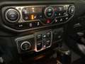Jeep Gladiator 3,0 V6 AT8 4WD Overland Schwarz - thumbnail 15