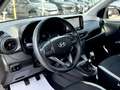 Hyundai i10 1,0 Style PDC Kamera Navi Noir - thumbnail 15