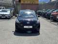 Hyundai i10 1,0 Style PDC Kamera Navi Noir - thumbnail 2