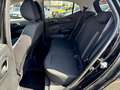 Hyundai i10 1,0 Style PDC Kamera Navi Noir - thumbnail 9