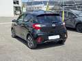 Hyundai i10 1,0 Style PDC Kamera Navi Noir - thumbnail 6
