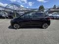 Hyundai i10 1,0 Style PDC Kamera Navi Noir - thumbnail 7
