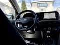 Hyundai i10 1,0 Style PDC Kamera Navi Noir - thumbnail 18