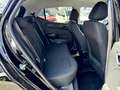 Hyundai i10 1,0 Style PDC Kamera Navi Noir - thumbnail 11