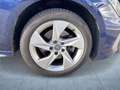 Audi A3 Sportback TFSI e S line 40 S tr LED virtual 17 Blau - thumbnail 8