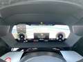 Audi A3 Sportback TFSI e S line 40 S tr LED virtual 17 Blau - thumbnail 11