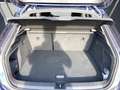 Audi A3 Sportback TFSI e S line 40 S tr LED virtual 17 Blau - thumbnail 14