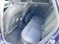 Audi A3 Sportback TFSI e S line 40 S tr LED virtual 17 Blau - thumbnail 13