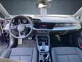 Audi A3 Sportback TFSI e S line 40 S tr LED virtual 17 Blau - thumbnail 12