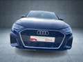 Audi A3 Sportback TFSI e S line 40 S tr LED virtual 17 Blau - thumbnail 9
