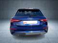 Audi A3 Sportback TFSI e S line 40 S tr LED virtual 17 Blau - thumbnail 5