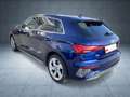 Audi A3 Sportback TFSI e S line 40 S tr LED virtual 17 Blau - thumbnail 4