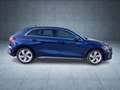 Audi A3 Sportback TFSI e S line 40 S tr LED virtual 17 Blau - thumbnail 7