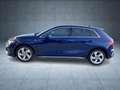 Audi A3 Sportback TFSI e S line 40 S tr LED virtual 17 Blau - thumbnail 3