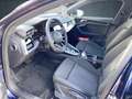Audi A3 Sportback TFSI e S line 40 S tr LED virtual 17 Blau - thumbnail 10