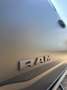 Dodge RAM 1500 5.7L 4x4 Rebel/Ahk/Kamera/LED/ACC/Pano/ Blanco - thumbnail 7