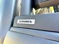 Dodge RAM 1500 5.7L 4x4 Rebel/Ahk/Kamera/LED/ACC/Pano/ Blanco - thumbnail 11