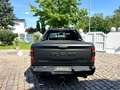 Dodge RAM 1500 5.7L 4x4 Rebel/Ahk/Kamera/LED/ACC/Pano/ Blanco - thumbnail 9