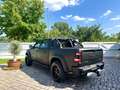 Dodge RAM 1500 5.7L 4x4 Rebel/Ahk/Kamera/LED/ACC/Pano/ Blanco - thumbnail 8