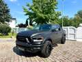 Dodge RAM 1500 5.7L 4x4 Rebel/Ahk/Kamera/LED/ACC/Pano/ Blanco - thumbnail 4