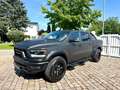 Dodge RAM 1500 5.7L 4x4 Rebel/Ahk/Kamera/LED/ACC/Pano/ Blanco - thumbnail 6