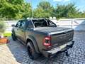 Dodge RAM 1500 5.7L 4x4 Rebel/Ahk/Kamera/LED/ACC/Pano/ Blanco - thumbnail 12