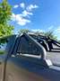 Dodge RAM 1500 5.7L 4x4 Rebel/Ahk/Kamera/LED/ACC/Pano/ Blanco - thumbnail 10