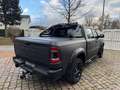 Dodge RAM 1500 5.7L 4x4 Rebel/Ahk/Kamera/LED/ACC/Pano/ Weiß - thumbnail 10