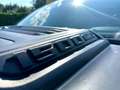 Dodge RAM 1500 5.7L 4x4 Rebel/Ahk/Kamera/LED/ACC/Pano/ Blanco - thumbnail 5