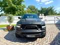 Dodge RAM 1500 5.7L 4x4 Rebel/Ahk/Kamera/LED/ACC/Pano/ Blanco - thumbnail 3