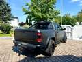 Dodge RAM 1500 5.7L 4x4 Rebel/Ahk/Kamera/LED/ACC/Pano/ Blanco - thumbnail 13