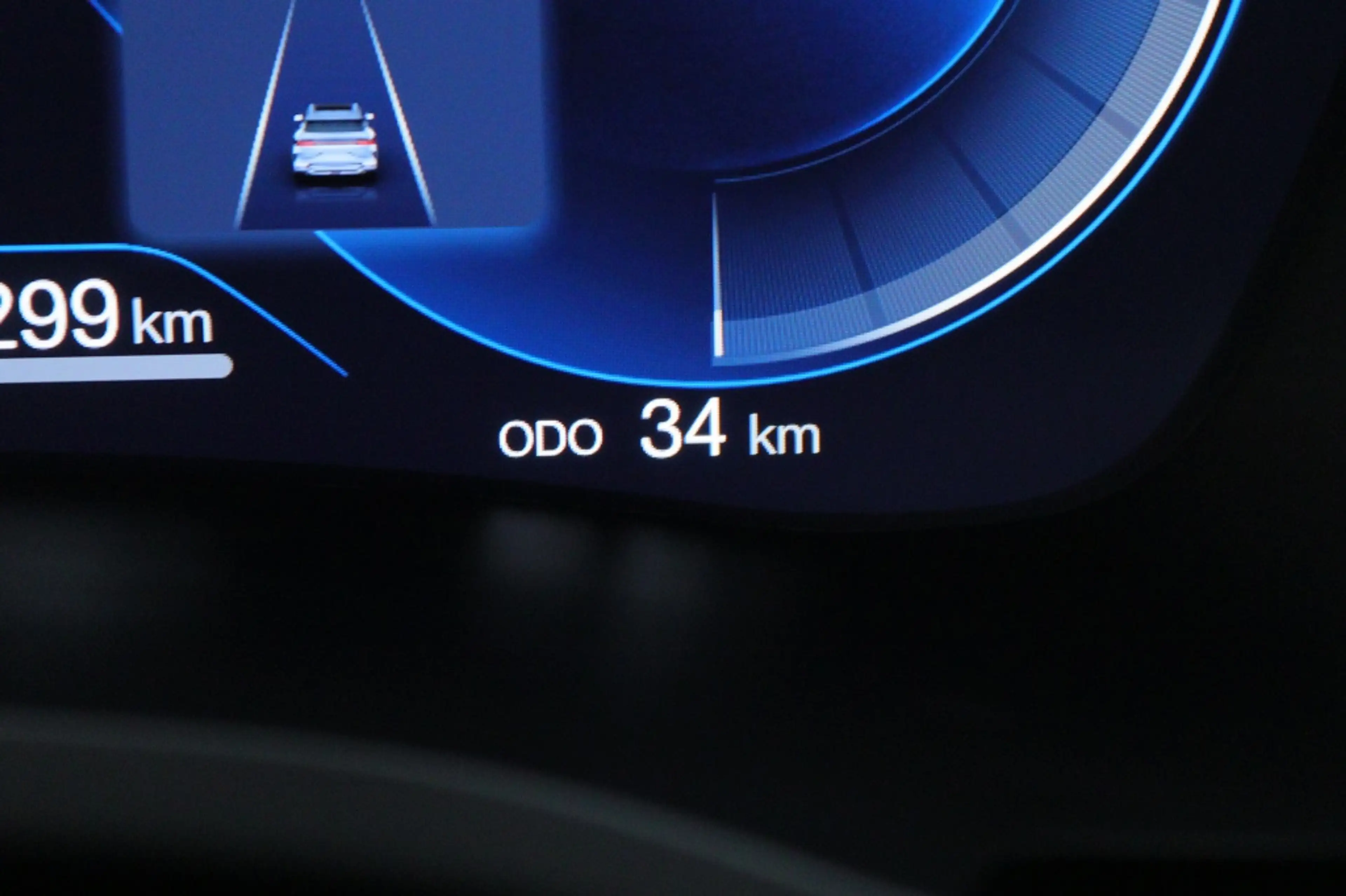 BYD Seal U 1.5 T DM-i Design AWD 18,3 kWh | Plug-in | Dealer — photo 3