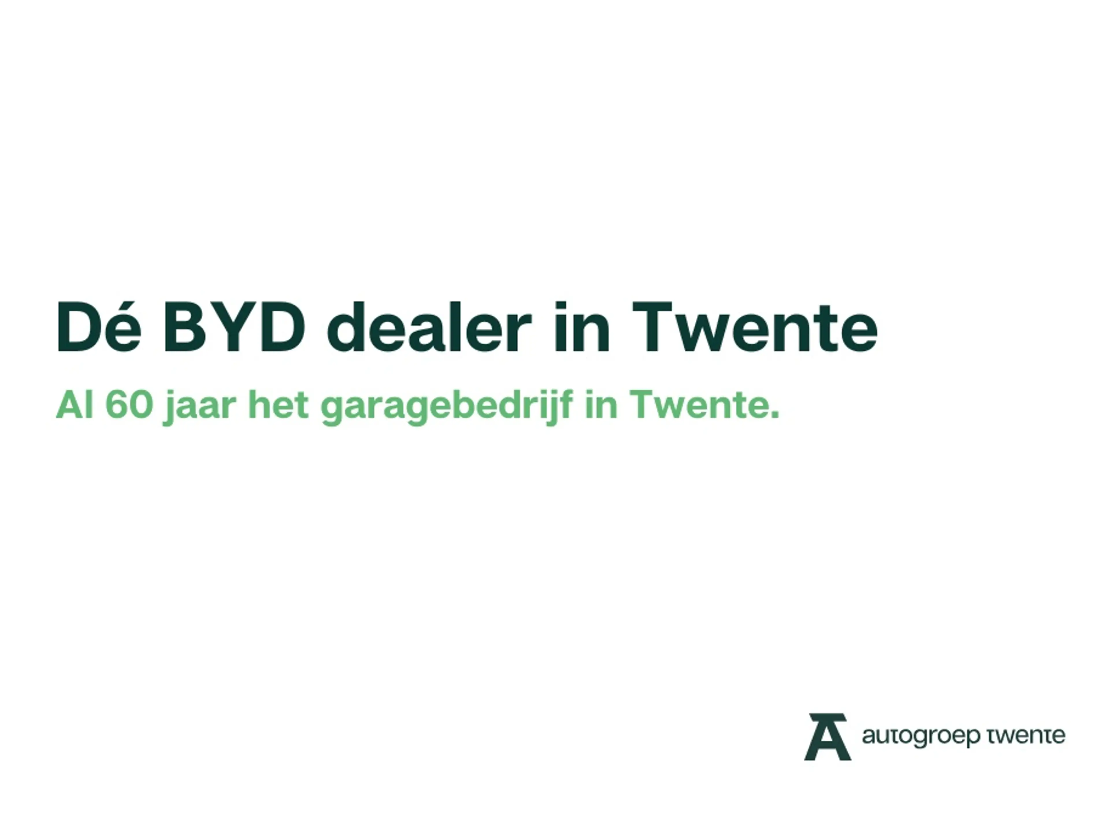 BYD Seal U 1.5 T DM-i Design AWD 18,3 kWh | Plug-in | Dealer — photo 4