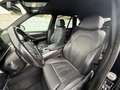 BMW X5 XDRIVE30D AHK Soft-Close HUD Komfortsitze vorn Schwarz - thumbnail 8