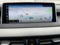 BMW X5 XDRIVE30D AHK Soft-Close HUD Komfortsitze vorn Schwarz - thumbnail 9