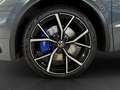 Volkswagen Tiguan R BLACKSTYLE LM21 PANO AKRAPOVIC R-PERFOR Grau - thumbnail 7