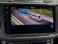 Volkswagen Tiguan R BLACKSTYLE LM21 PANO AKRAPOVIC R-PERFOR Grau - thumbnail 14