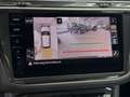 Volkswagen Tiguan R BLACKSTYLE LM21 PANO AKRAPOVIC R-PERFOR Grau - thumbnail 13