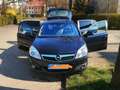 Opel Signum 1.9 CDTI Automatik Edition Blau - thumbnail 3