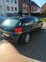 Opel Signum 1.9 CDTI Automatik Edition plava - thumbnail 8