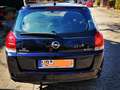 Opel Signum 1.9 CDTI Automatik Edition Niebieski - thumbnail 4