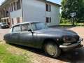 Citroen Squalo Ds Id Super 5 1972 - thumbnail 4