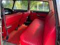 Citroen Squalo Ds Id Super 5 1972 - thumbnail 5