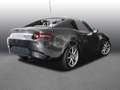 Mazda MX-5 RF 1.5 SKYACTIV-G132 6MT RWD Exclusive-line Szürke - thumbnail 2