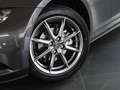 Mazda MX-5 RF 1.5 SKYACTIV-G132 6MT RWD Exclusive-line Szürke - thumbnail 10