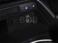 Mazda MX-5 RF 1.5 SKYACTIV-G132 6MT RWD Exclusive-line Szürke - thumbnail 14