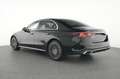 Mercedes-Benz E 200 AMG Line * Pano dak * Nero - thumbnail 3