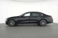 Mercedes-Benz E 200 AMG Line * Pano dak * Nero - thumbnail 8