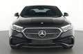 Mercedes-Benz E 200 AMG Line * Pano dak * Nero - thumbnail 6
